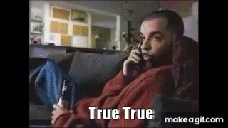 1750708335128.gif