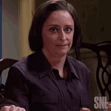 1750708599320.gif