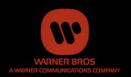 1750709860190.png 1750709860190.png