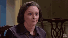 1750719340499.gif