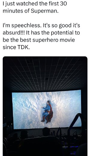 1000077722.jpg