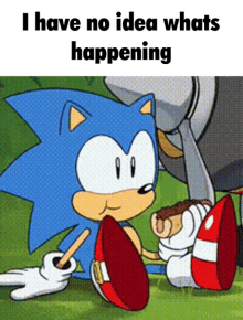 1750727005797.gif