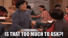 1750727325809.gif