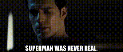 f75d5876-79ed-4050-ad3d-1330de664832_text.gif