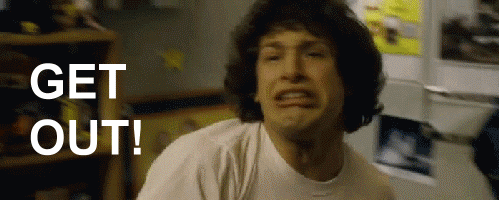 IMG_2121.gif