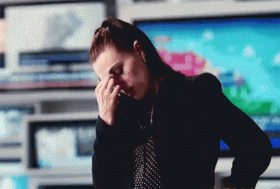 1750774847880.gif