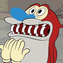 1750813869743.gif