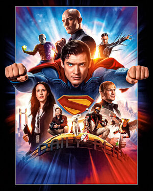 Superman Poster Painted Version.jpg