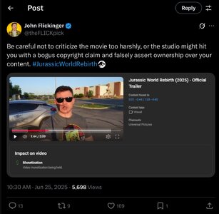 IMG_3341.jpeg