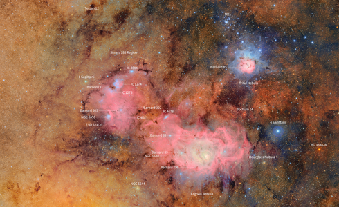 SagittariusTrip_RubinAnnotated1100.png