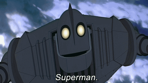 1750897457106.gif