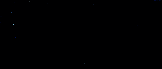 1750897640096.gif