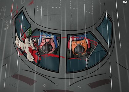 250622 War path.jpg