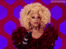 1750913497697.gif