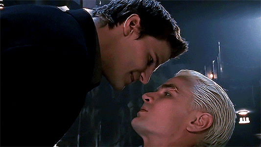 tumblr_c170f9817a8ad48e8c2b966ddbfb6706_b6e260c2_540.gif
