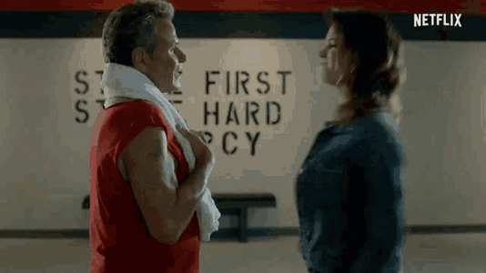 slap-kreese.gif