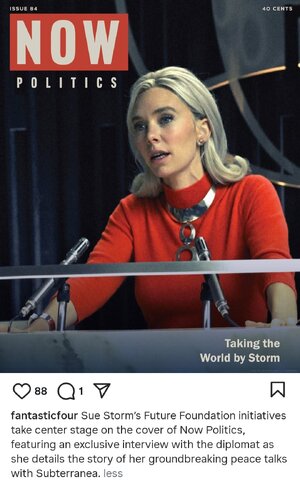Screenshot_20250627_054057_Instagram.jpg