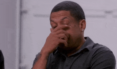 smh-icegif-3.gif