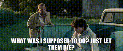 1750989842372.gif