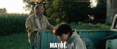 1750989871032.gif