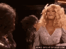 1751014332472.gif