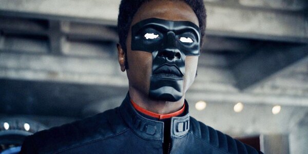 mister-terrific-still-photo-in-superman~2.jpg