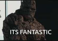 the-thing-marvel-fantastic-four.gif