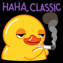 1751035697062.gif