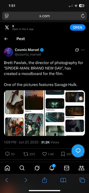 IMG_7761.png
