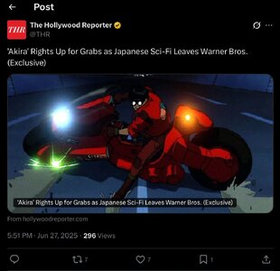 IMG_3371.jpeg