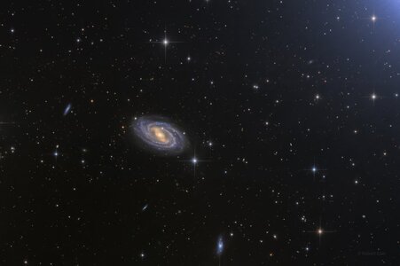 M109_Robert_Eder1024.jpg