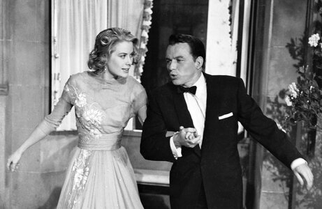 highsociety1955.329742.jpg