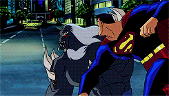 IMG_9410.gif