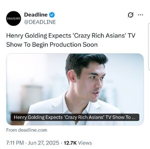 Screenshot_2025-06-28_010506.jpg Screenshot_2025-06-28_010506.jpg