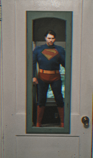 1000008520.png