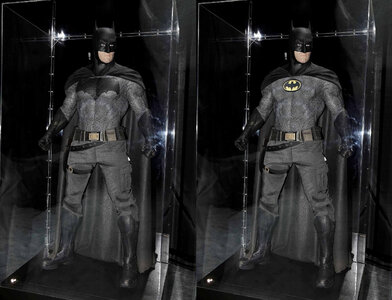 batsuit.jpg