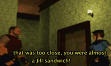 1751119430616.gif