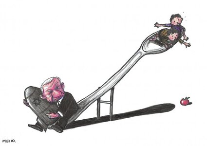 The weight of hunger.jpg