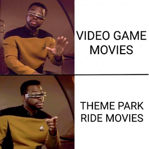 3jx4tj~2.png