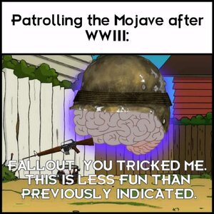 zzbc786l1y8f1.jpeg