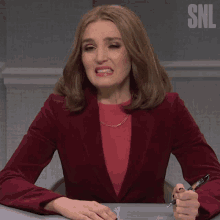 1751135503172.gif