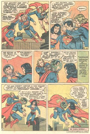 superman-RCO012_1583521775.JPG