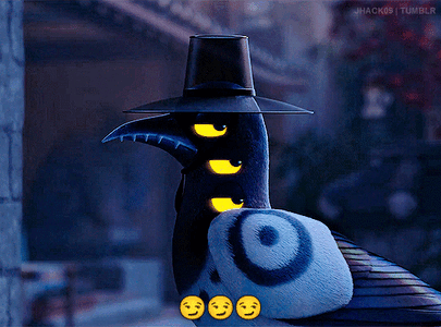 1751287713708.gif