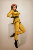 upload_2018-11-19_15-41-16.png