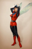upload_2018-11-19_15-41-35.png