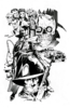 upload_2018-11-19_16-8-22.png
