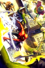 upload_2018-11-19_18-39-53.png