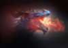 upload_2018-11-19_18-53-8.png