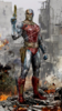 upload_2018-11-19_23-43-14.png