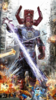 upload_2018-11-20_2-10-11.png
